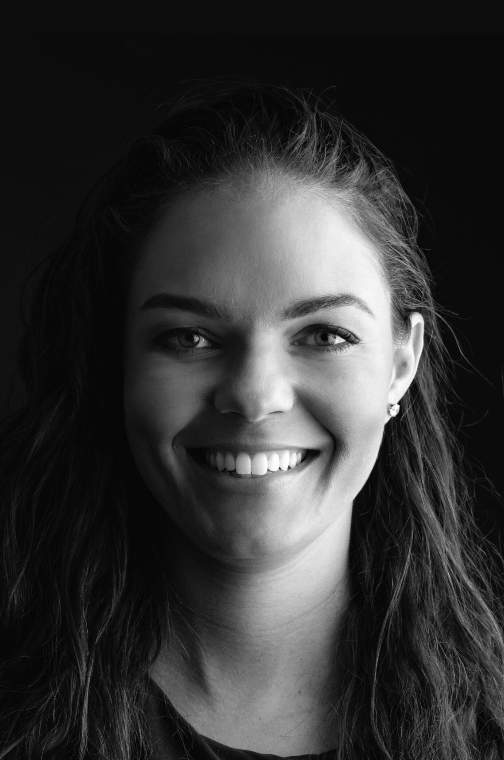 Jennifer Powell
