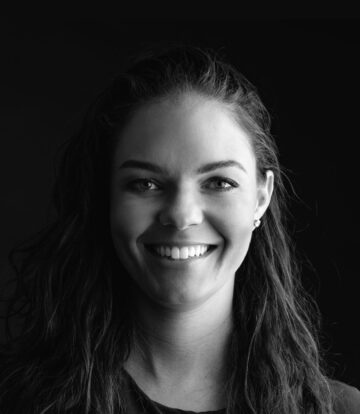 Jennifer Powell