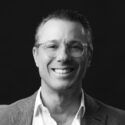 Michael Joseph