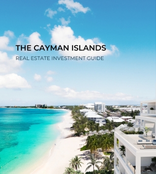 International Buyers Guide
