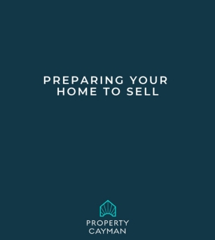 Preparing Your Home To Sell