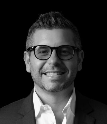 Sebastien Nehme