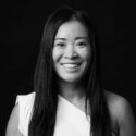 Nancy Chen