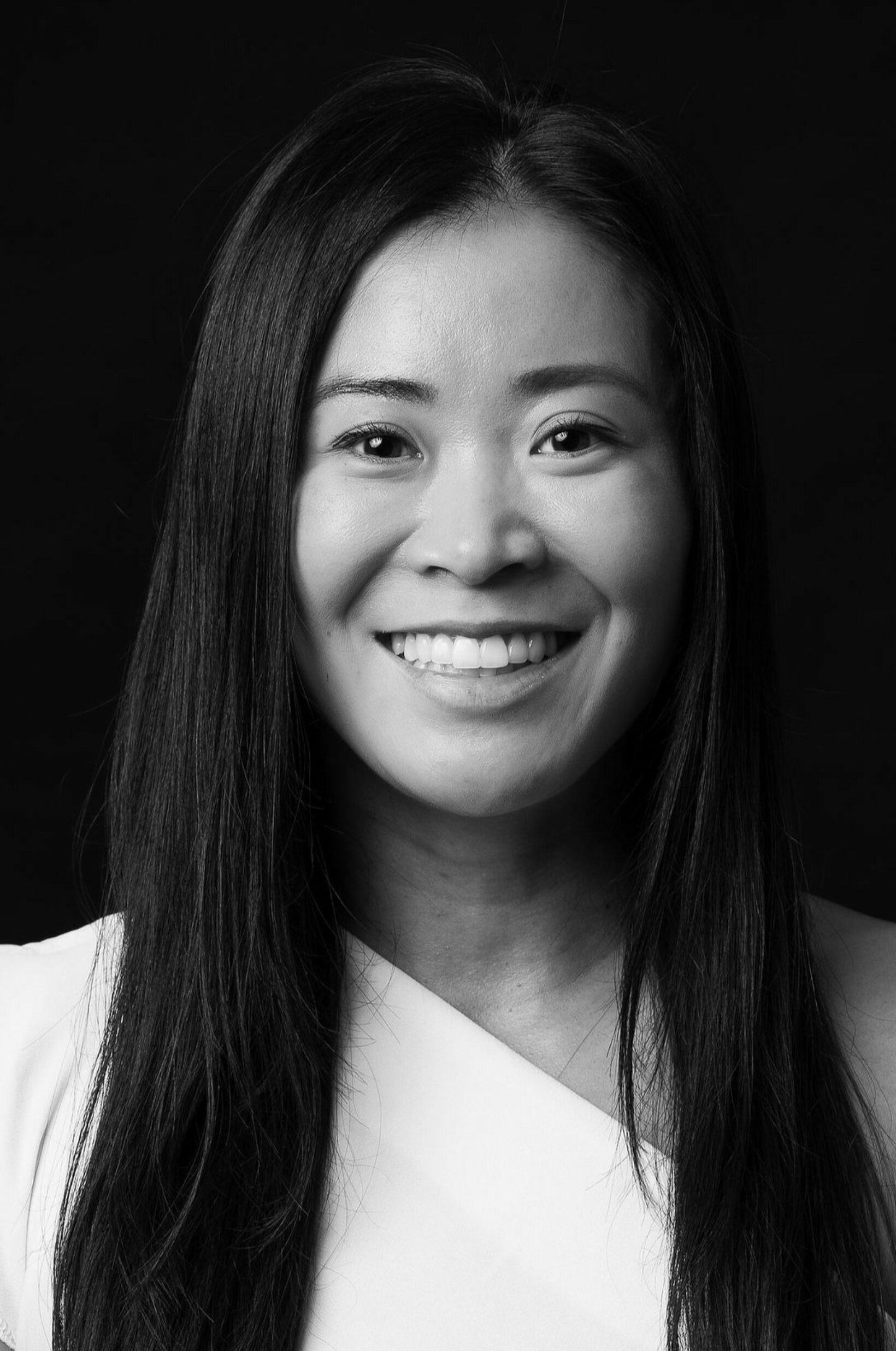 Nancy Chen