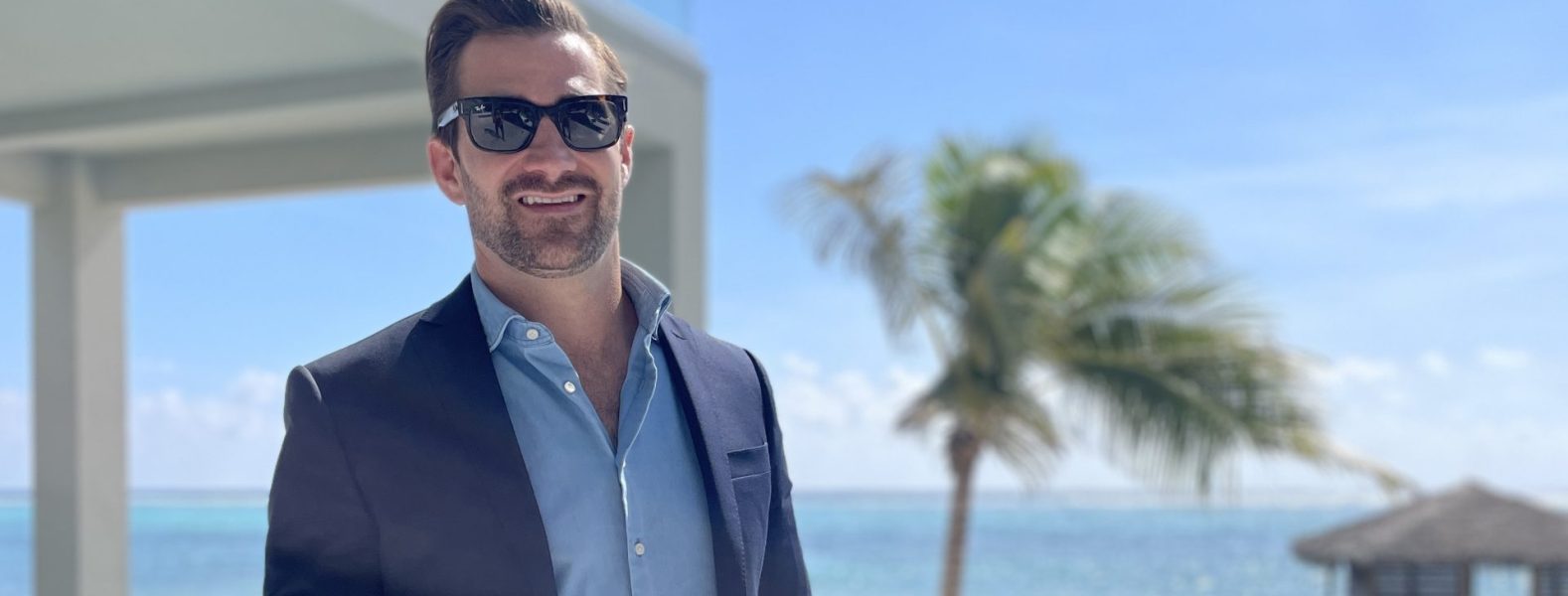 Moving to Cayman? Make sure you're properly budgeting for paradise.