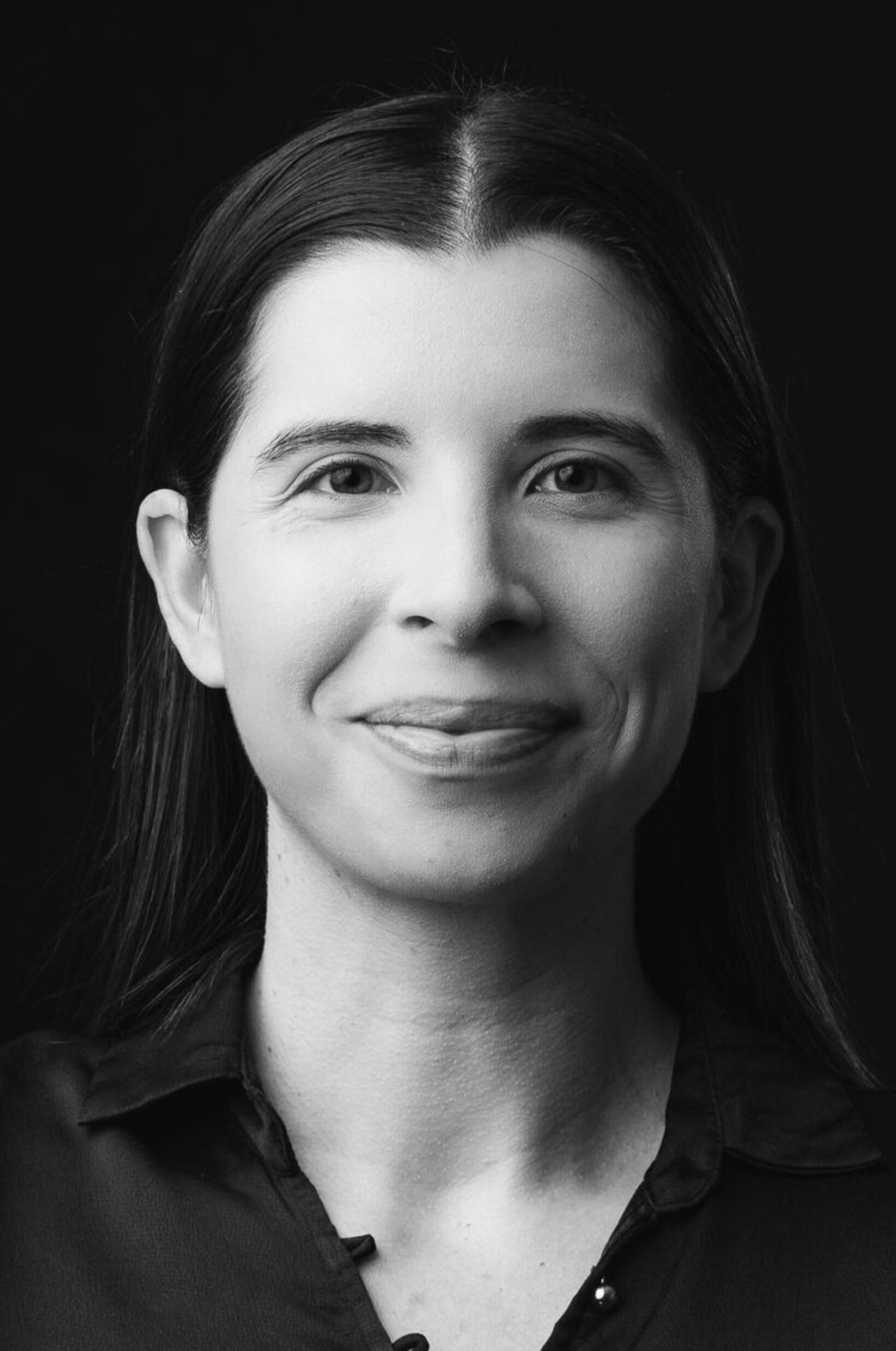 Christina Trees
