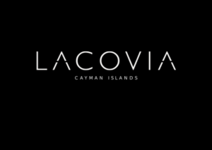development logo
