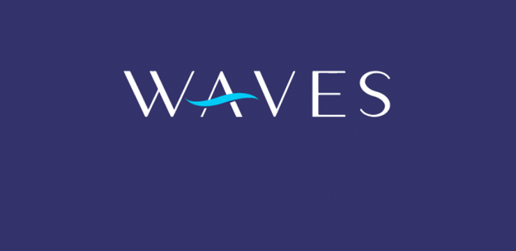 Waves