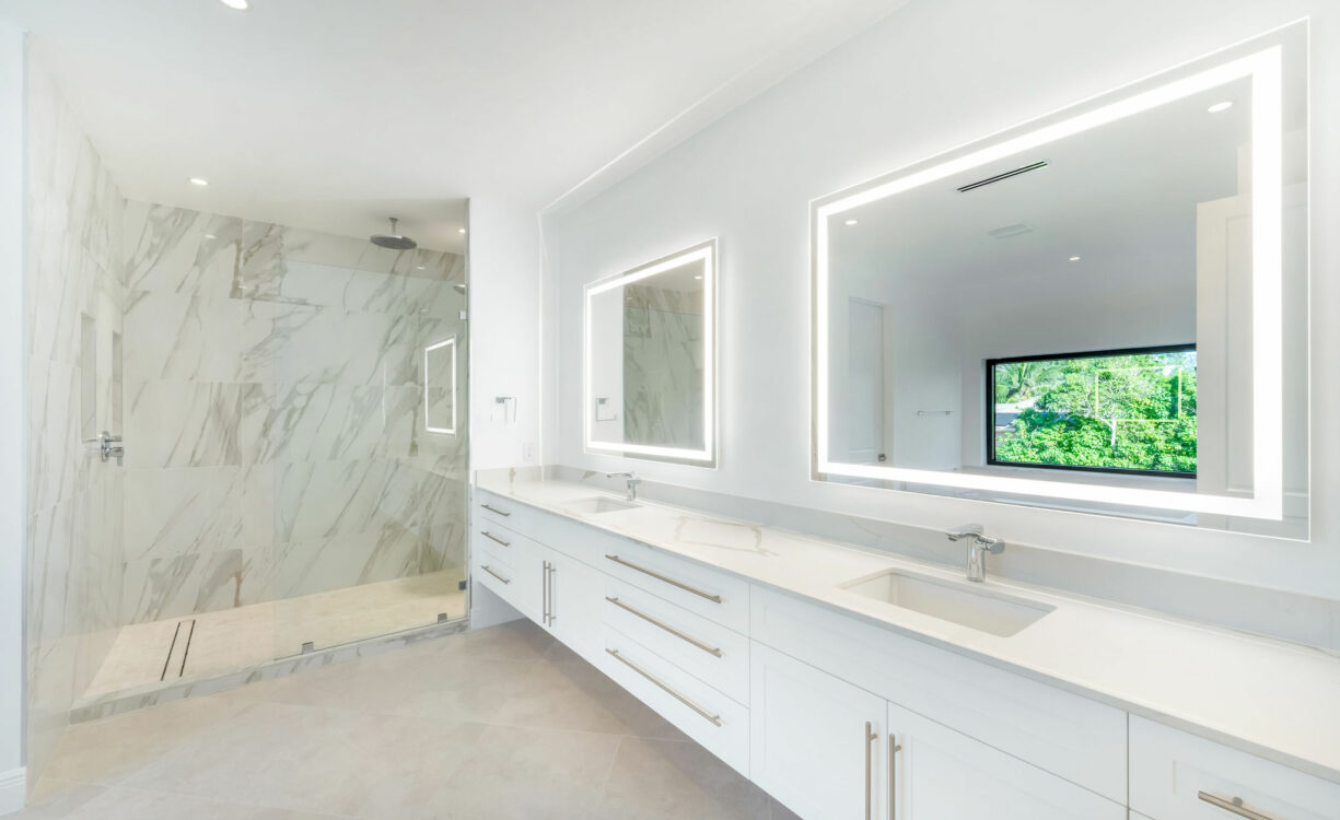 INFINITY RIDGE PROSPECT POINT BEACHFRONT HOME