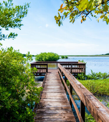 CAYMAN BRAC LAND 474, 0.24 ACRES