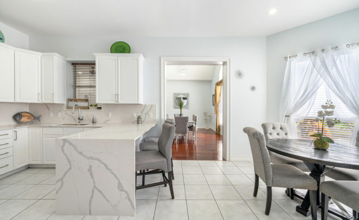 AMITY STREET 10, PATRICKS ISLAND HOME