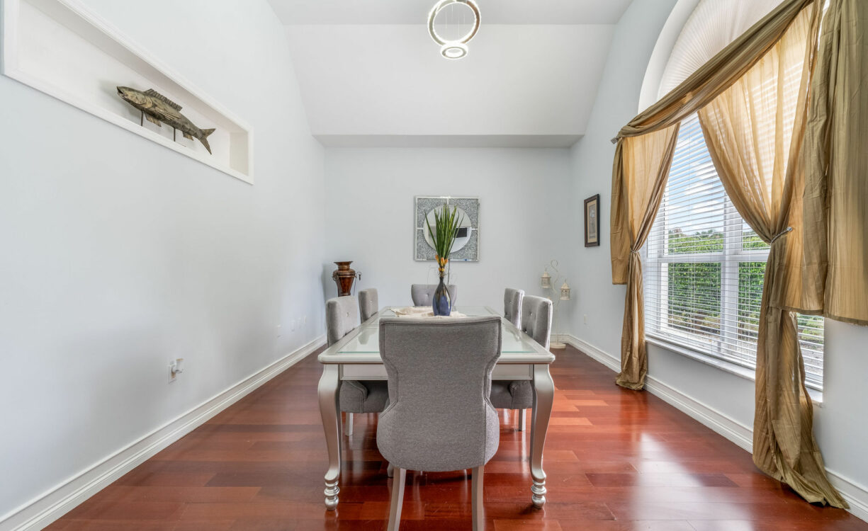 AMITY STREET 10, PATRICKS ISLAND HOME