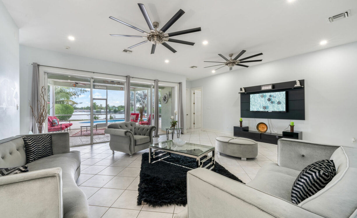 AMITY STREET 10, PATRICKS ISLAND HOME