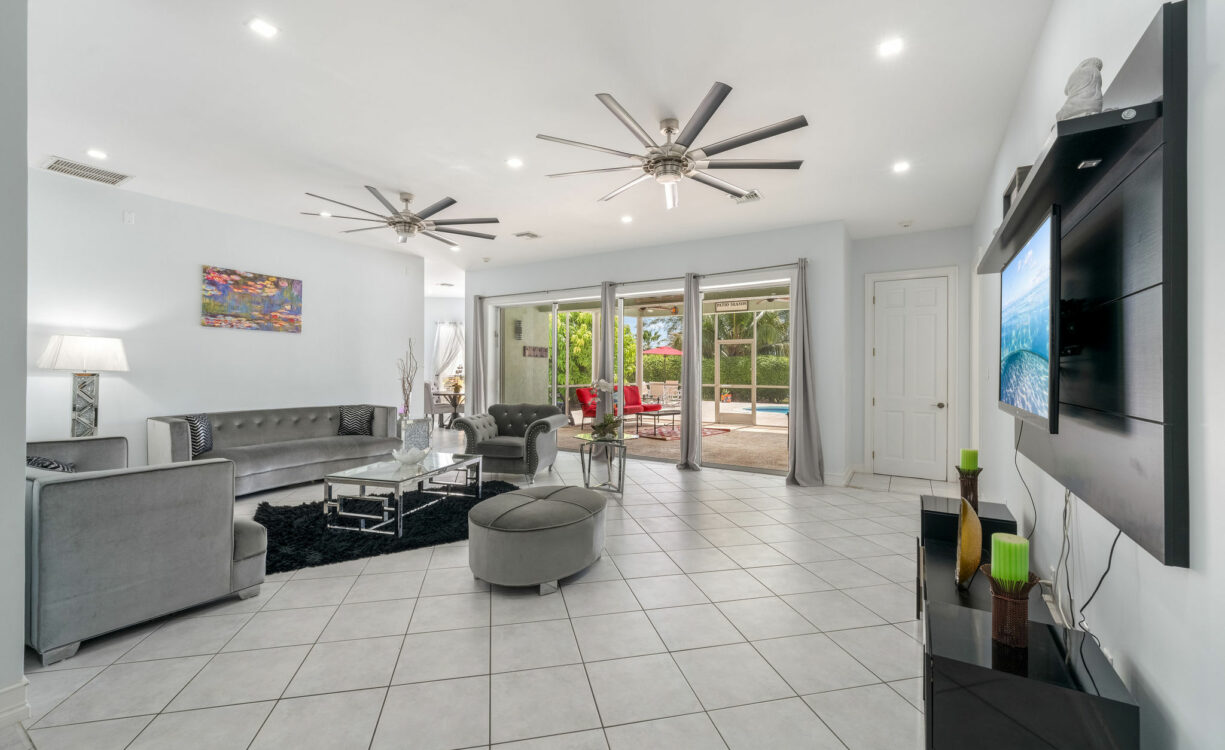 AMITY STREET 10, PATRICKS ISLAND HOME
