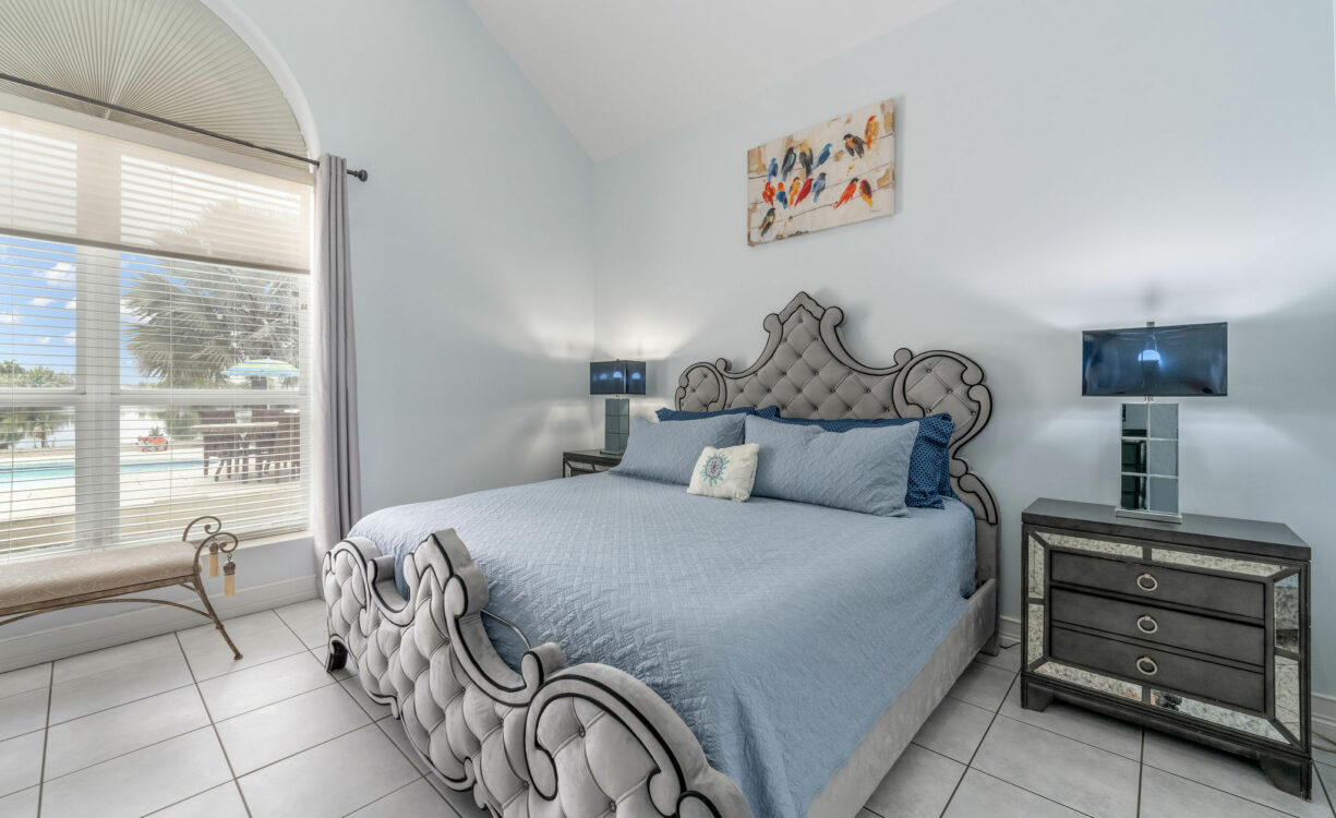 AMITY STREET 10, PATRICKS ISLAND HOME