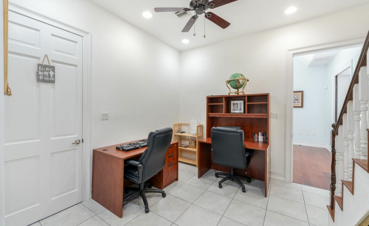 AMITY STREET 10, PATRICKS ISLAND HOME