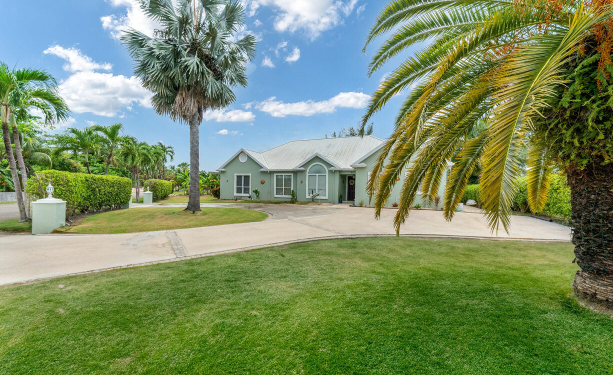 AMITY STREET 10, PATRICKS ISLAND HOME