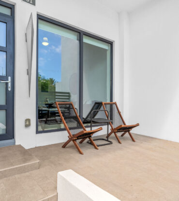 VELA 51, SOUTH SOUND TOWNHOME