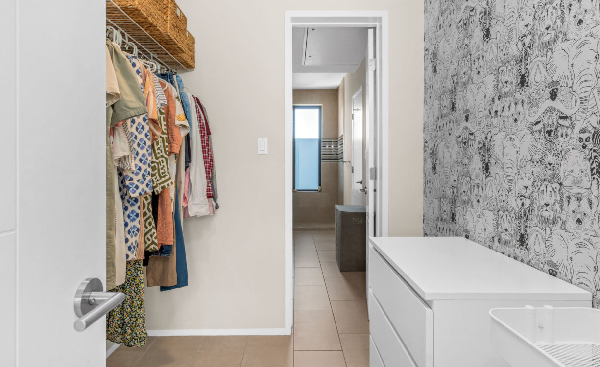 VELA 51, SOUTH SOUND TOWNHOME