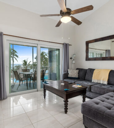MOON BAY 16, WATERFRONT CONDO