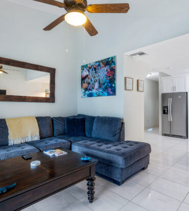 MOON BAY 16, WATERFRONT CONDO