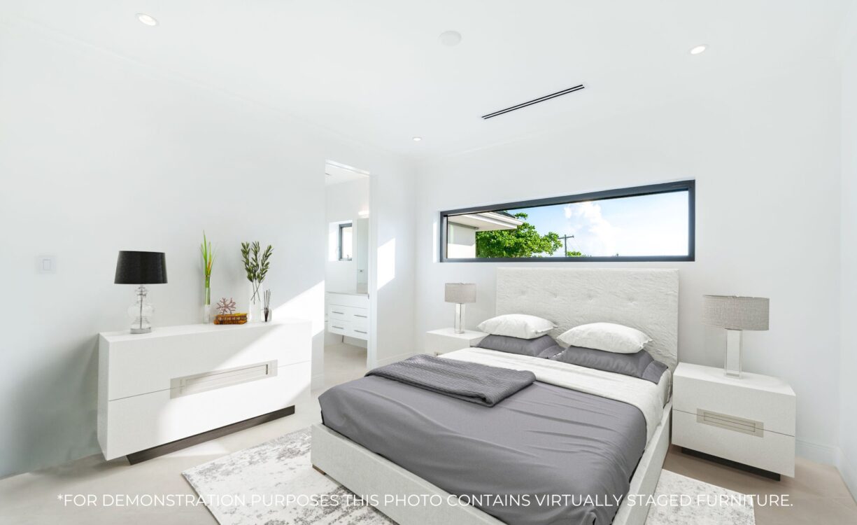 INFINITY RIDGE PROSPECT POINT BEACHFRONT HOME