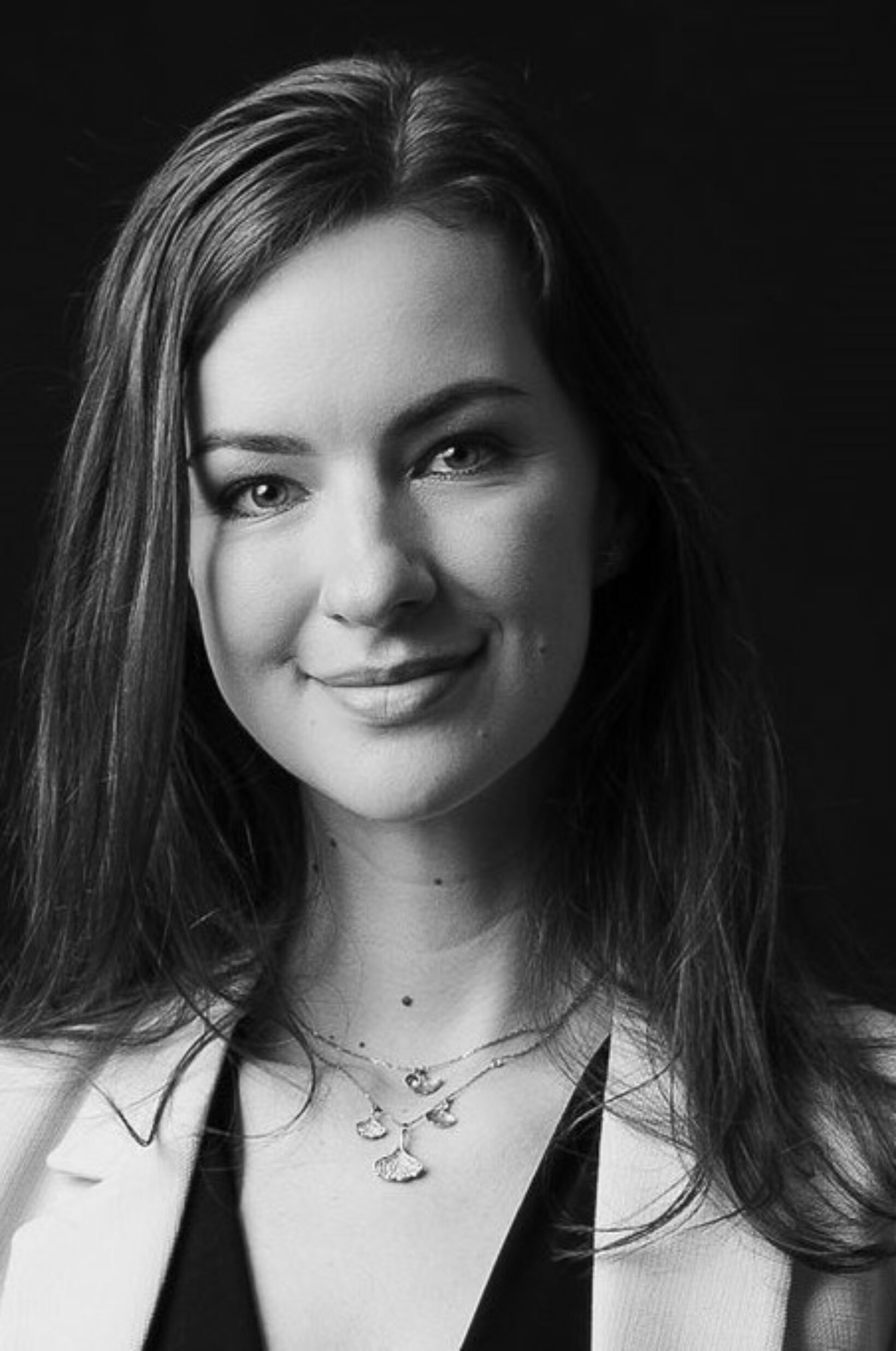 Petra Macakova