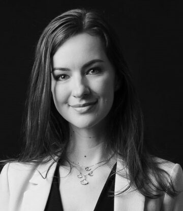 Petra Macakova