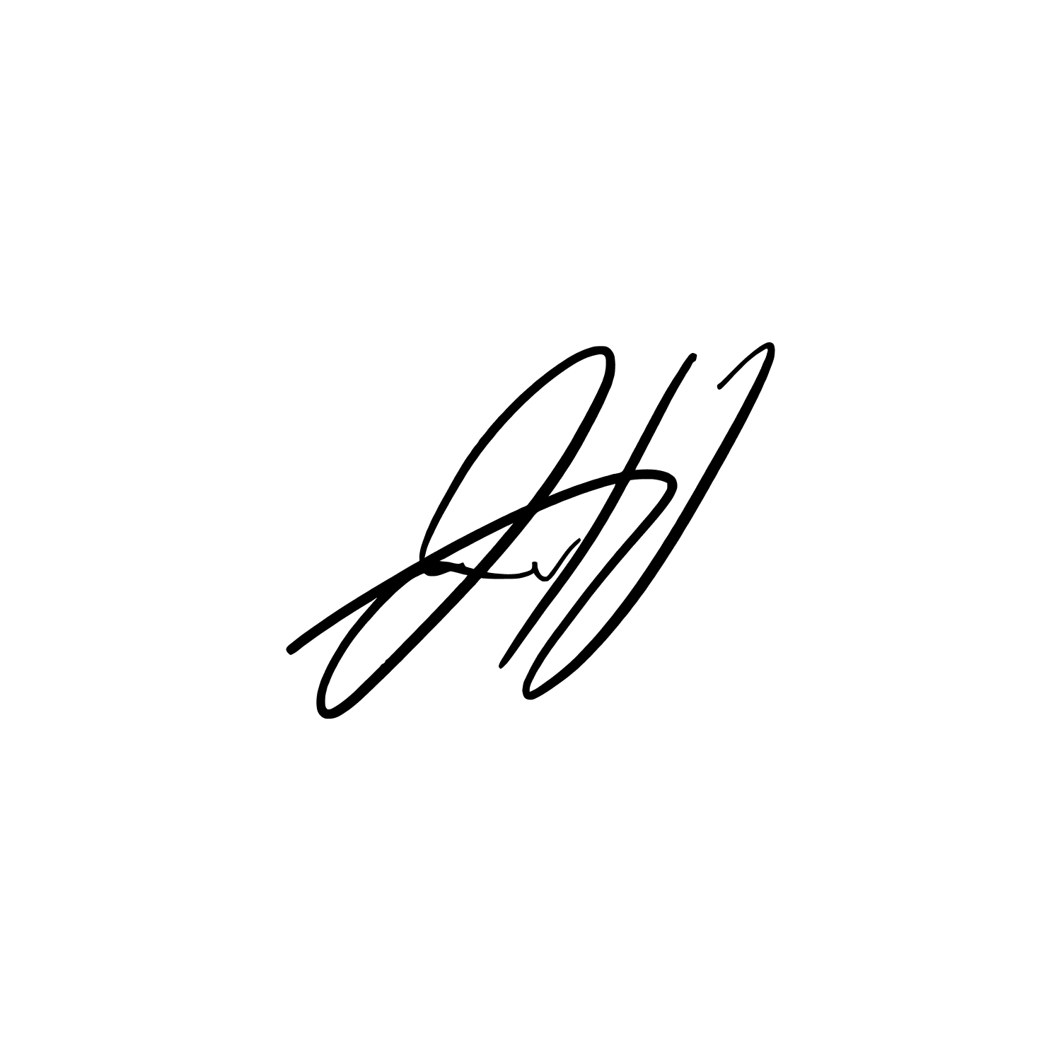 Agent signature