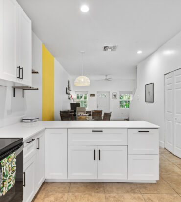 PARKVIEW COURT 28, TWO BEDROOM TOWNHOME