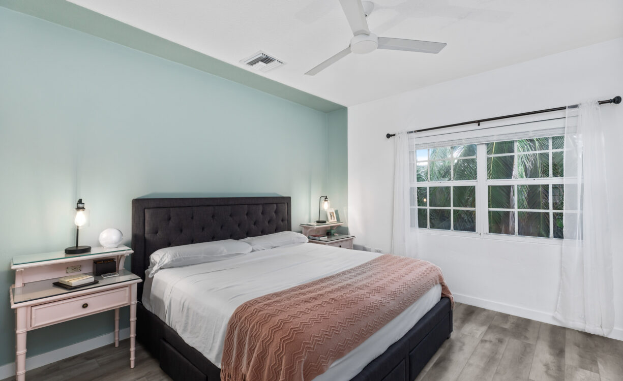 PARKVIEW COURT 28, TWO BEDROOM TOWNHOME