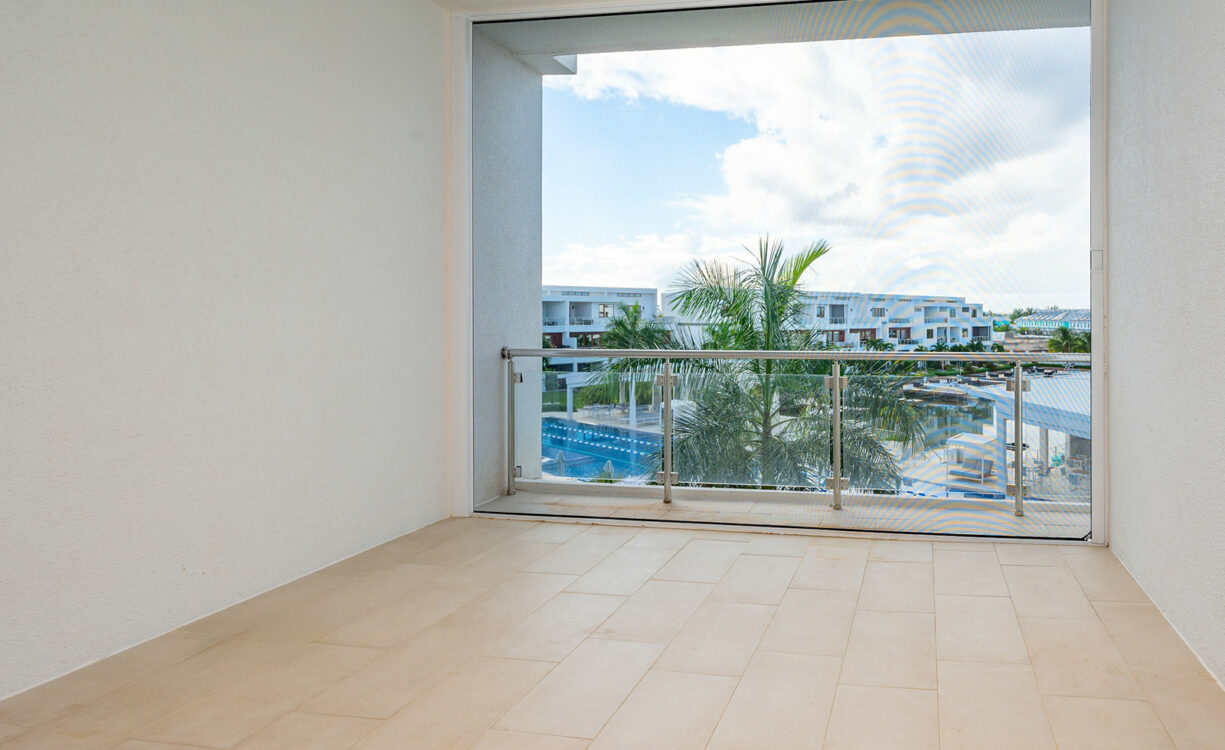 ARVIA 45, GRAND HARBOUR TOWNHOME