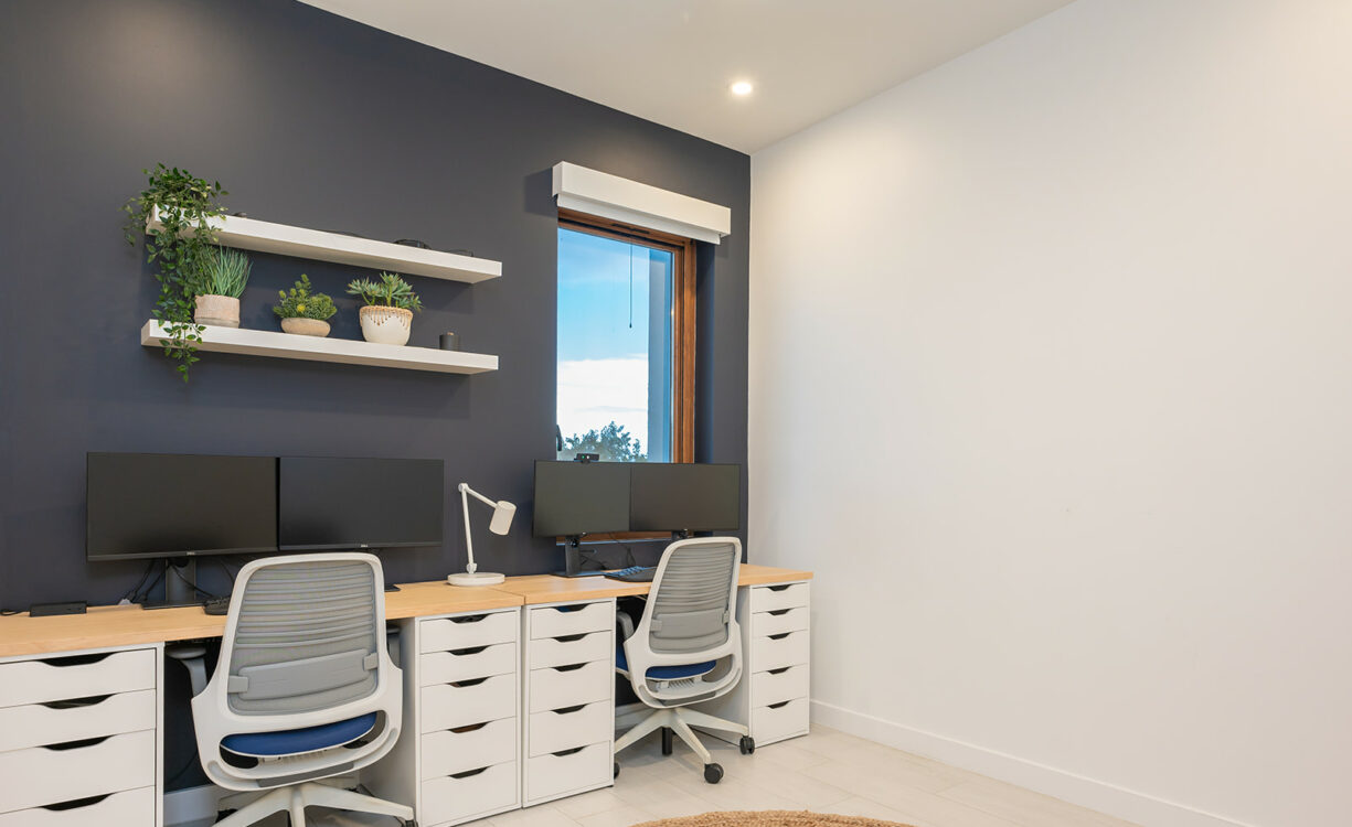 ARVIA 45, GRAND HARBOUR TOWNHOME