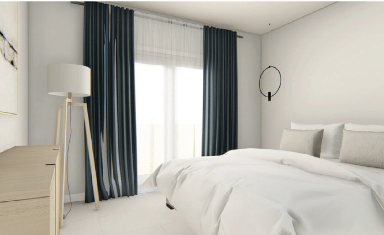 GATEWAY WEST 5, PRIVATE END-UNIT
