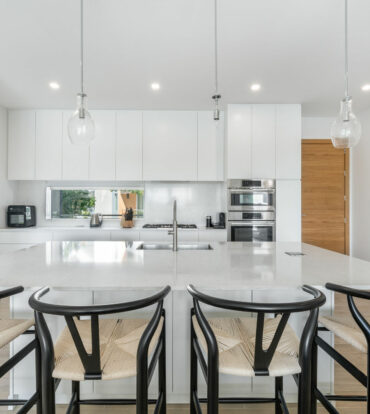 ONE CANAL POINT 522, TWO BEDROOM CONDO