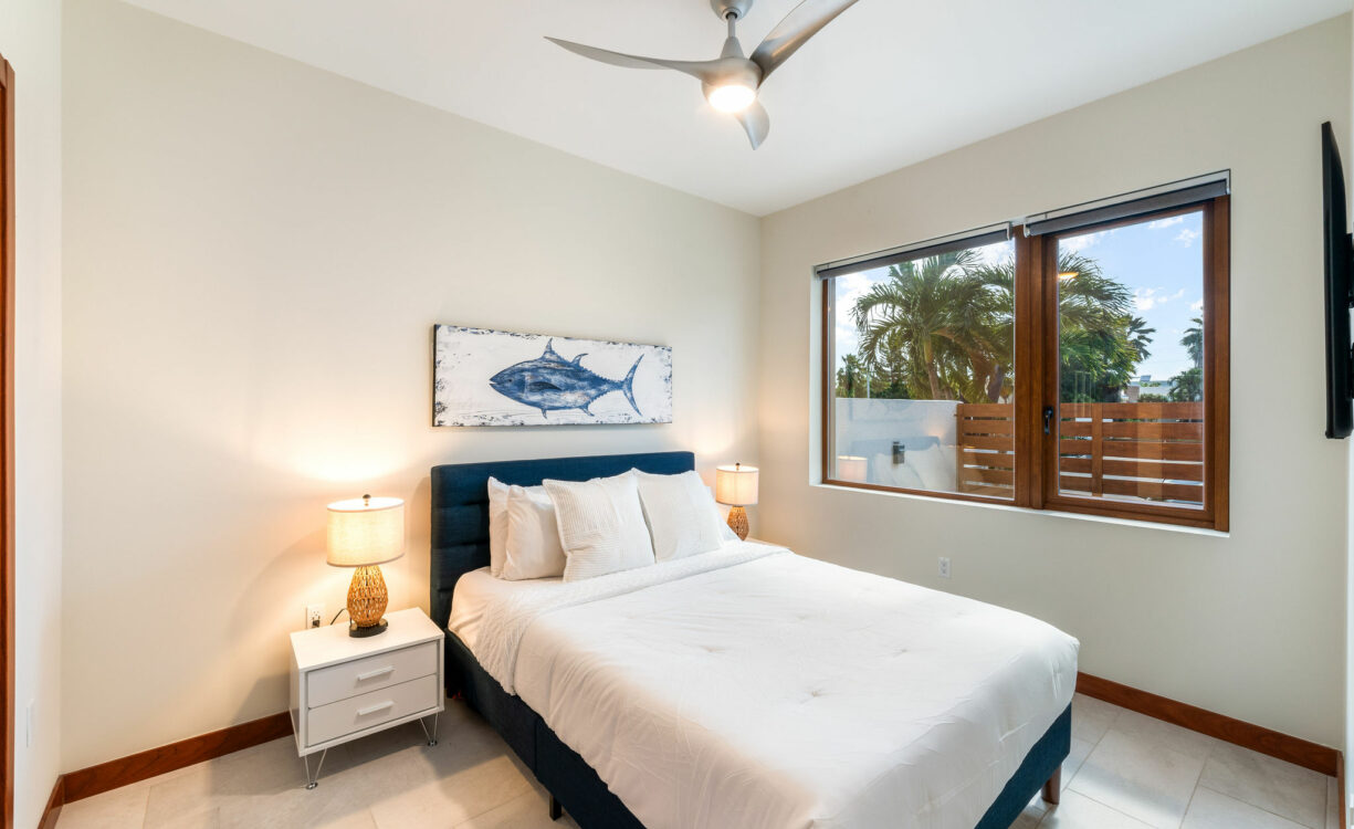 ARVIA 30, GRAND HARBOUR CONDO