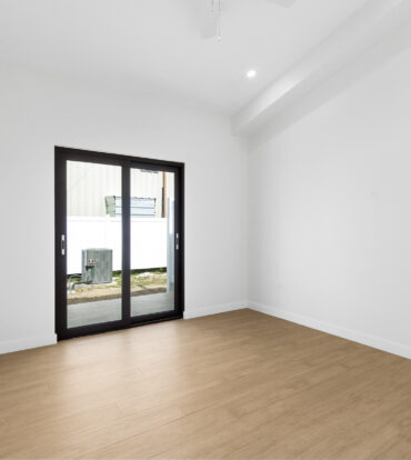 GATEWAY WEST 16, GEORGE TOWN CONDO