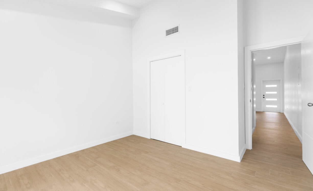 GATEWAY WEST 16, GEORGE TOWN CONDO