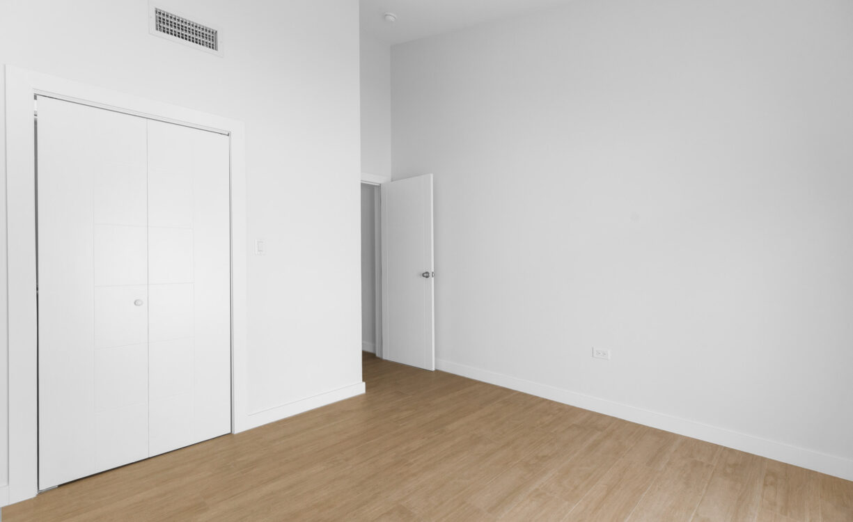 GATEWAY WEST 16, GEORGE TOWN CONDO