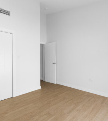 GATEWAY WEST 16, GEORGE TOWN CONDO