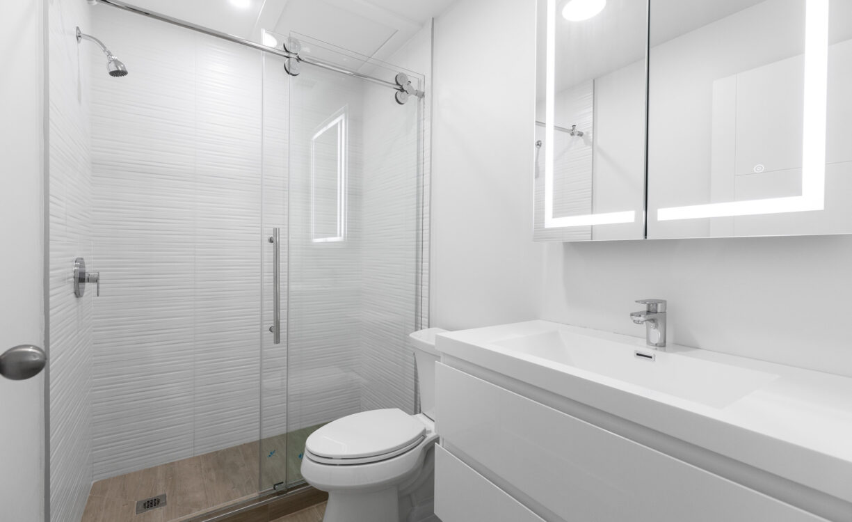 GATEWAY WEST 16, GEORGE TOWN CONDO