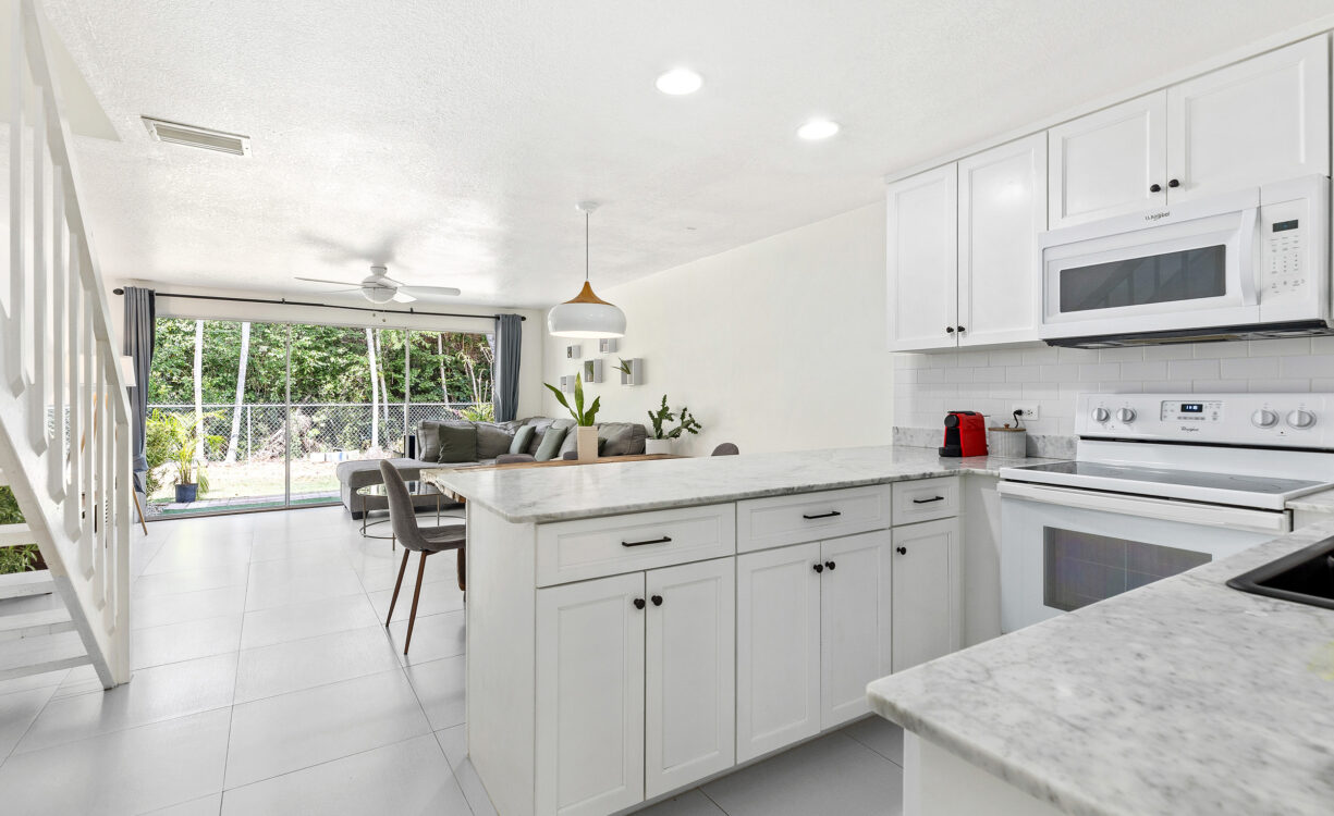 XRYSTAL VILLAGE TOWNHOUSE 17