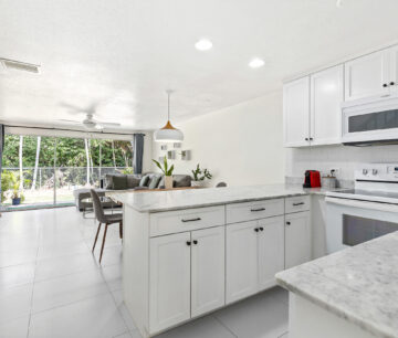 XRYSTAL VILLAGE TOWNHOUSE 17