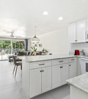 XRYSTAL VILLAGE TOWNHOUSE 17