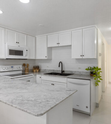XRYSTAL VILLAGE TOWNHOUSE 17