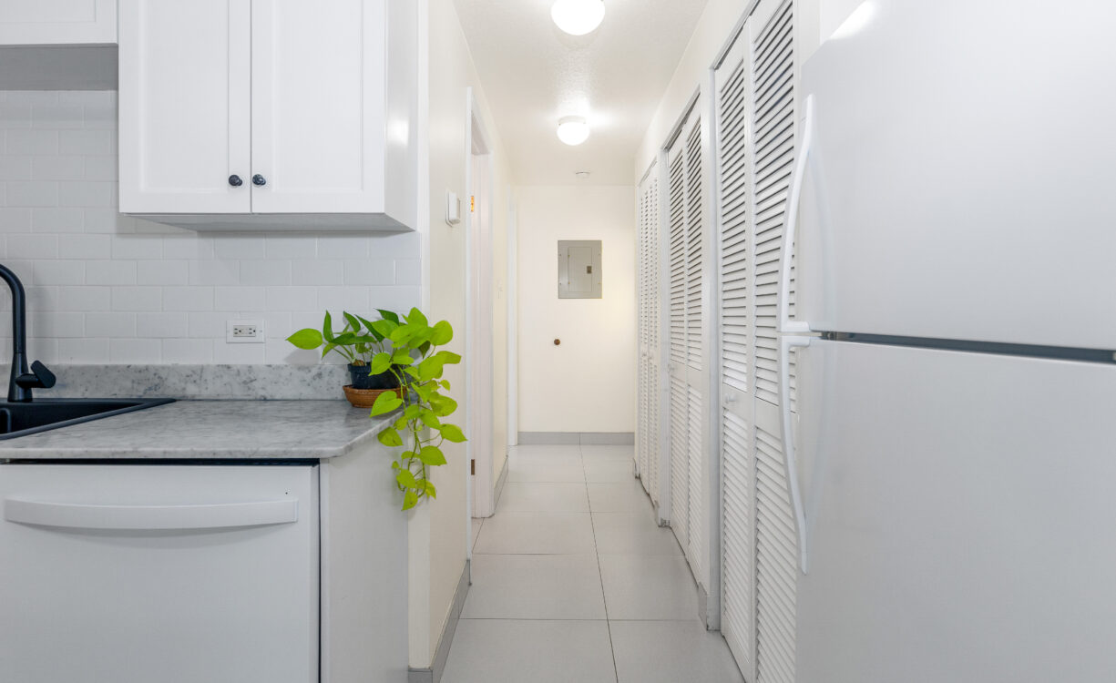 XRYSTAL VILLAGE TOWNHOUSE 17