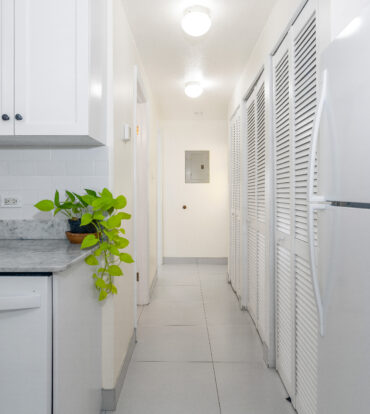 XRYSTAL VILLAGE TOWNHOUSE 17