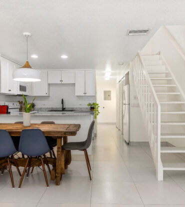 XRYSTAL VILLAGE TOWNHOUSE 17