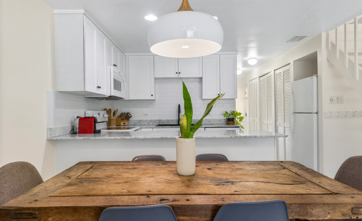 XRYSTAL VILLAGE TOWNHOUSE 17