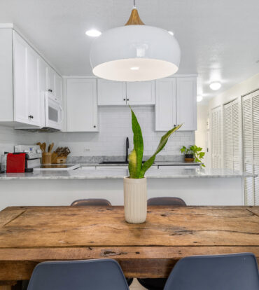 XRYSTAL VILLAGE TOWNHOUSE 17